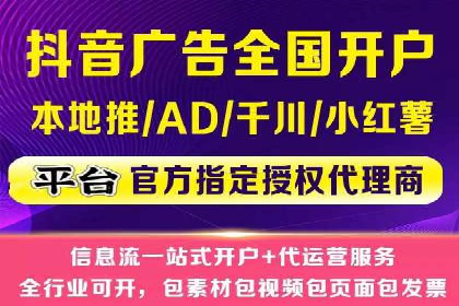 SEM竞价优化实战技巧：案例展示广告投放优化